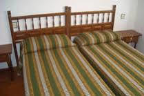 Sorrabona Apartamentos Costa Brava ภายนอก รูปภาพ