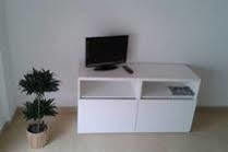 Sorrabona Apartamentos Costa Brava ภายนอก รูปภาพ