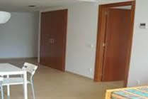 Sorrabona Apartamentos Costa Brava ภายนอก รูปภาพ