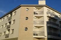 Sorrabona Apartamentos Costa Brava ภายนอก รูปภาพ