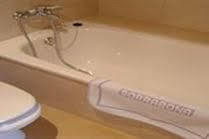 Sorrabona Apartamentos Costa Brava ภายนอก รูปภาพ